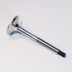 SUBAP EMME+EGZOZ CONNECT 1.8TDCI 8V (IN-4-EX-4) (0...