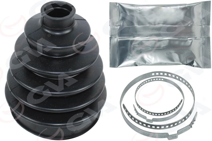 DIŞ AKS KÖRÜĞÜ CADDY-GOLF V- PASSAT - JETTA III 1....