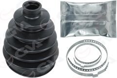 DIŞ AKS KÖRÜĞÜ CADDY-GOLF V- PASSAT - JETTA III 1....