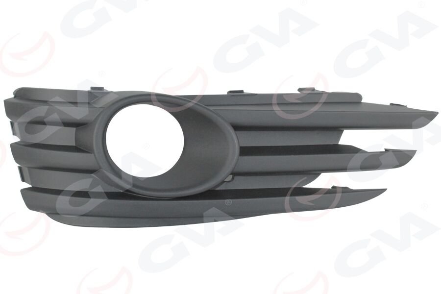 SİS KAPAĞI SOL (SİSLİ) OPEL VECTRA C (06-)