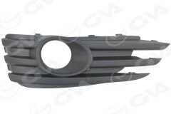 SİS KAPAĞI SOL (SİSLİ) OPEL VECTRA C (06-)