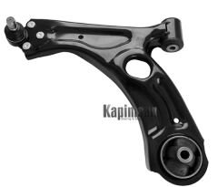 SALINCAK ÖN SOL ALT AVEO (T300)2012->