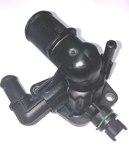 TERMOSTAT (88°) ASTRA J-CORSA D-CORSA E-MERIVA B-C...