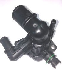 TERMOSTAT (88°) ASTRA J-CORSA D-CORSA E-MERIVA B-C...