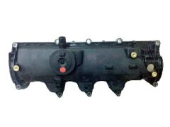 KÜLBÜTÖR KAPAĞI MEGANE IV 15> MEGANE III 09>...