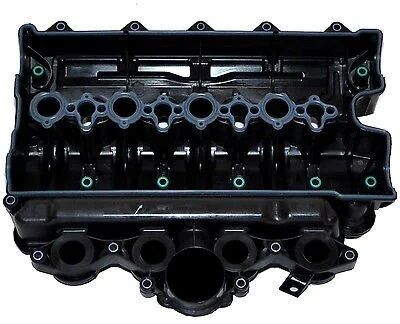 KULBUTOR KAPAĞI CONTALI LAGUNA II 01>06 TRAFIC ...