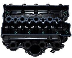 KULBUTOR KAPAĞI CONTALI LAGUNA II 01>06 TRAFIC ...