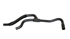 KALORIFER SICAK SU HORTUMU (UZUN) V348 2.4TDCI 06...