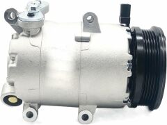 FOCUS/ BM BEHR KLİMA KOMPRESÖRÜ  36000325