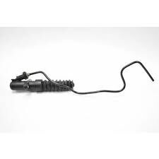 DEBRIYAJ ALT MERKEZI P308 P3008 P5008 RCZ C4 PICAS...