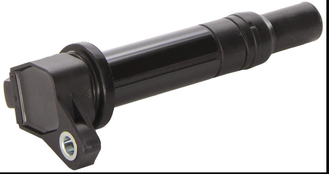 ATEŞLEME BOBİNİ (KALEM BOBİN) ACCENT ERA 1.6--1 .4...