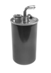 YAKIT FİLTRESİ JEEP COMPASS 06> DODGE JOURNEY 0...