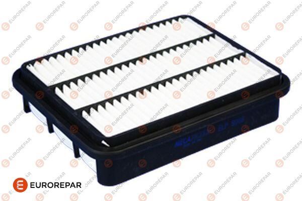 HAVA FILTRESI PAJERO 99-05