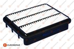 HAVA FILTRESI PAJERO 99-05