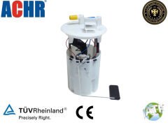 YAKIT ŞAMANDIRASI FIAT ALBEA 1.3 JTD-PALIO.PUNTO 1...