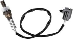 OKSİJEN SENSÖRÜ LINEA-BRAVO-PUNTO EVO 1.4-G.PUNTO-...