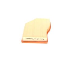 HAVA FILTRESI W177-247-118 M654-608 18-