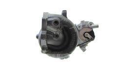 TURBO SARJ PASSAT-ARTEON-TIGUAN CUAA 2,0 TDI 13-