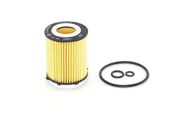 YAG FILTRESI MERCEDES M270 M274 W204 W205 W176 W17...