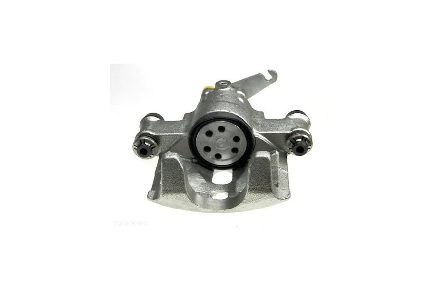 FREN KALIPERI ARKA SOL IVECO DAILY 35C15 40C15 70C...