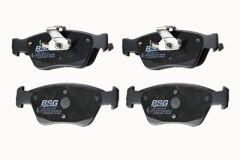 FREN BALATASI ON W208-210-170 95-02