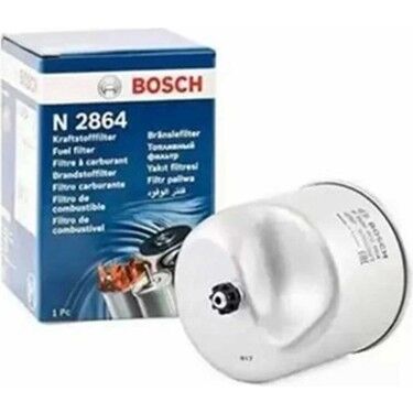 MONDEO   1.5/1.6 TDCI BOSCH YAKIT FİLTRESİ DV6 EURO 5 /Y65013480 1780195