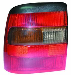 STOP LAMBASI SOL FUME VECTRA A 89-95