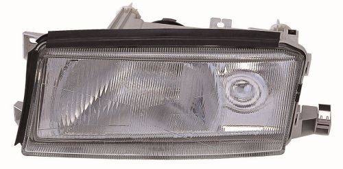 FAR SAG OCTAVIA  96-00
