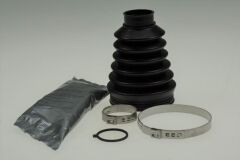 AKS KORUGU SET IC 176-117-246-X156 2012-2018