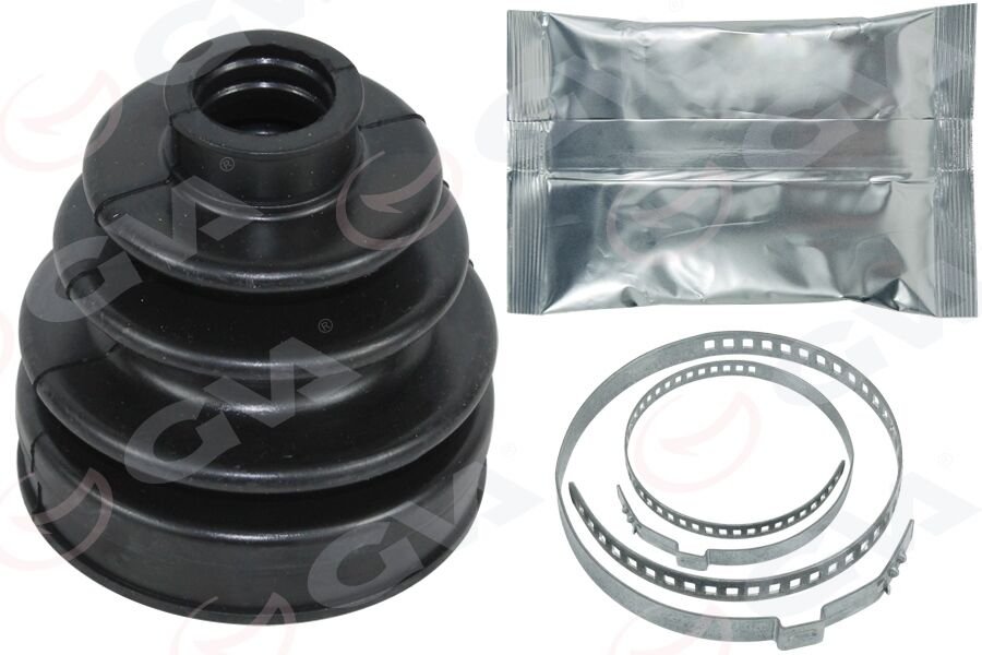 AKS KÖRÜĞÜ DIŞ TOYOTA COROLLA  AE92-AE100-AE101-AE...