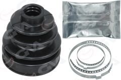 AKS KÖRÜĞÜ DIŞ TOYOTA COROLLA  AE92-AE100-AE101-AE...