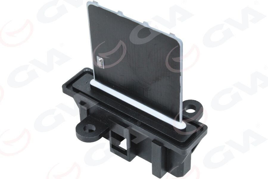 KALORİFER REZİSTANSI MEGANE III-FLUENCE