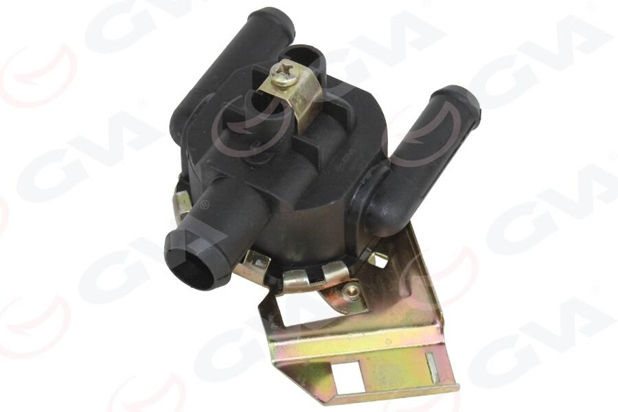 KALORİFER MUSLUĞU RENAULT 12