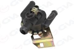 KALORİFER MUSLUĞU RENAULT 12