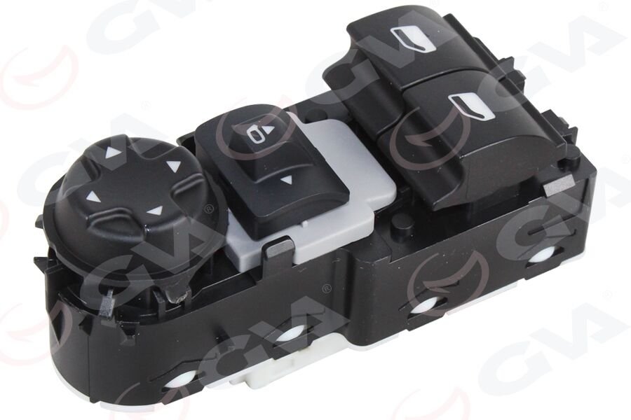 CAM AÇMA ANAHTARI SOL COMBO-VIVARO