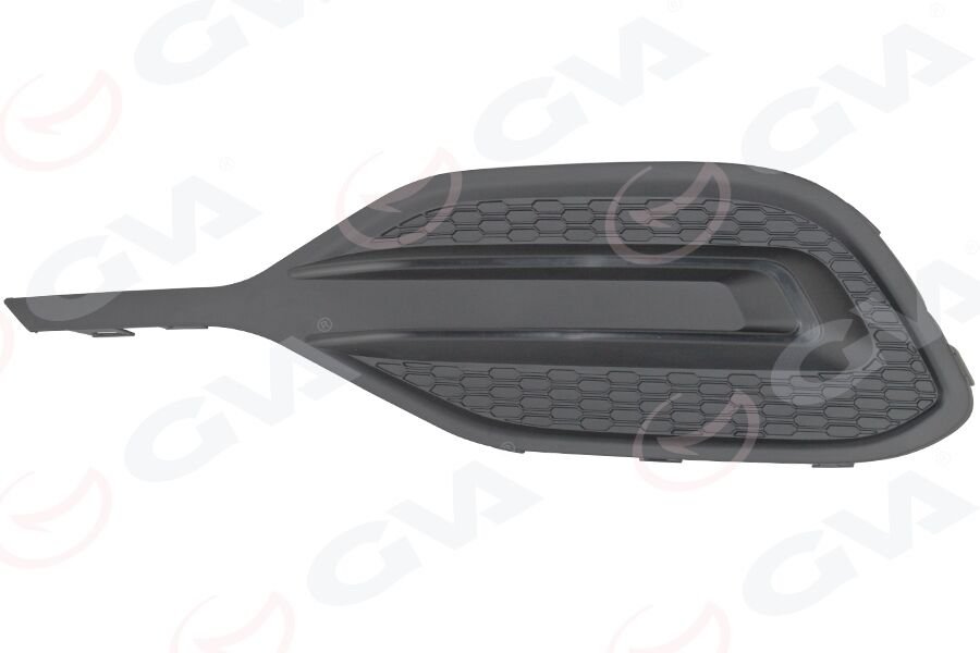 SİS KAPAĞI SOL (SİSSİZ) ASTRA K (19-)