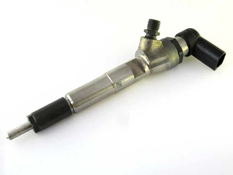 ENJEKTÖR RENAULT MEGANE III 09> FLUENCE 09> ...