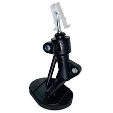 DEBRİYAJ ÜST MERKEZİ FIAT EGEA 16> 500X 14> ...