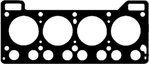 SKC 1300 R12 SİYAH (E.KOD:1005)