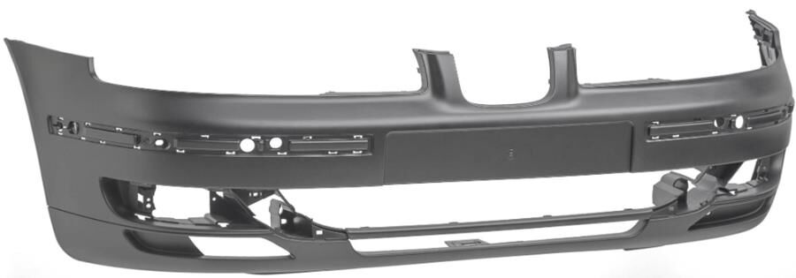 TAMPON ÖN ASTARLI DİZEL SEAT TOLEDO 1998>