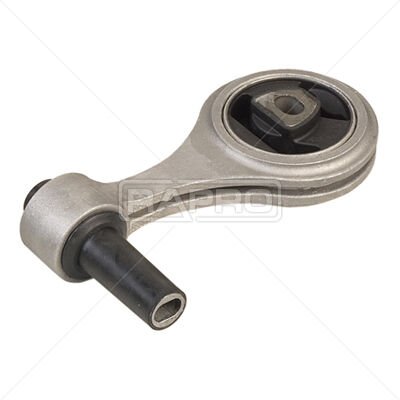 MOTOR TAKOZU ARKA FIAT DOBLO II 09> 1.3D MTJ