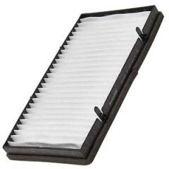 POLEN FİLTRESİ (ÇERÇEVELİ) TRAFIC II-VIVARO 2.0 16...