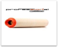 HAVA FILTRESI BMW M57 E46 E90 E39 E60 E38 E83 E53 ...