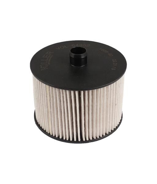 YAKIT FİLTRESİ P307-P308-P407-EPERT-C4-C5-JUMPY-SC...