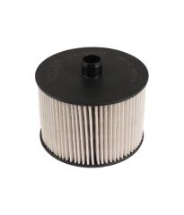 YAKIT FİLTRESİ P307-P308-P407-EPERT-C4-C5-JUMPY-SC...
