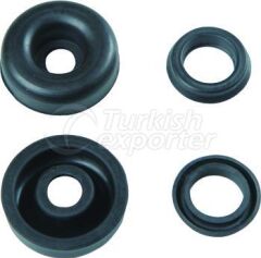 (x) ARKA TEKER TAMİR TAKIMI (20 mm) FAVORIT