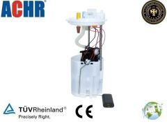 YAKIT ŞAMANDIRASI FIAT DOBLO - PRATICO 1.4 N POWER...