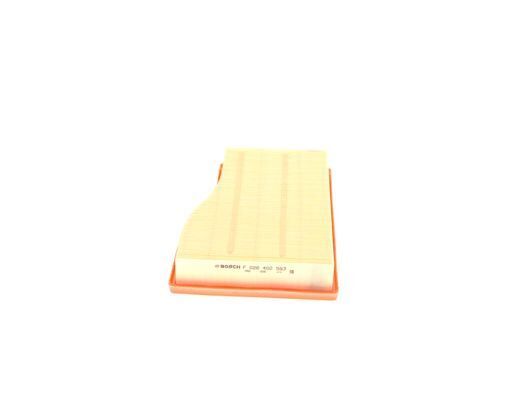 HAVA FILTRESI W118-247-177 M282 18-