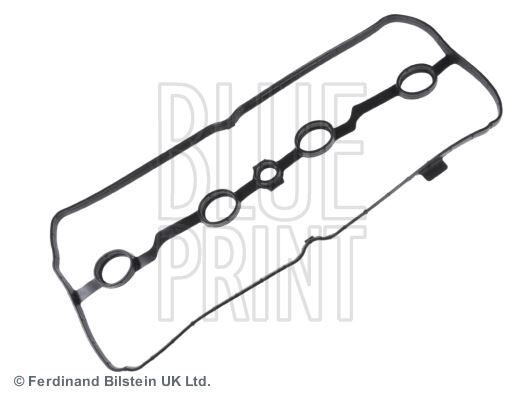 UST KAPAK CONTASI QASHQAI 07-13 / XTRAIL 07-10 / JUKE 10-19 / MEGANE 09-15