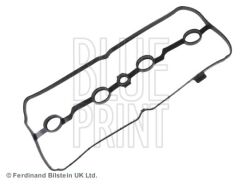 UST KAPAK CONTASI QASHQAI 07-13 / XTRAIL 07-10 / JUKE 10-19 / MEGANE 09-15